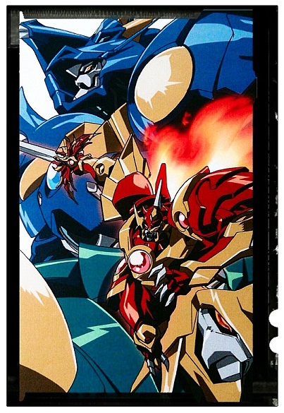 超级机器人大战系列评测,超级机器人大战t技能