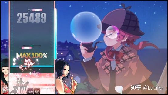 浅谈中国游戏现状和未来发展,聊聊现在游戏的发展史