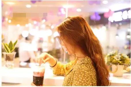 让人眼前一亮的小吃,让人眼前一亮的产品名