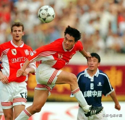 宿茂臻含泪退役,宿茂臻退役真正原因