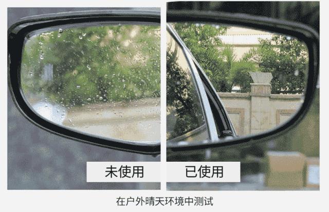 汽车镀膜旧车变新车,旧车汽车镀膜