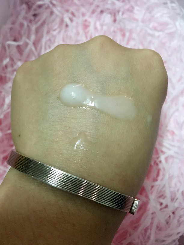 碧欧泉什么品质,碧欧泉属于什么档次