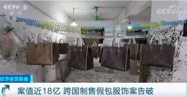 女人养起来的世界首富,世界首富lv创始人大女儿