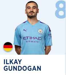 欧冠曼城逆转巴黎欧文,欧冠曼城将对阵皇马