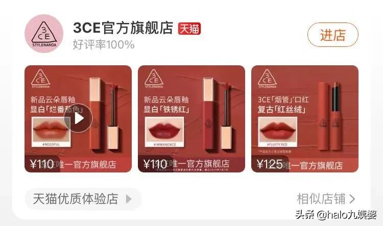 快告诉身边朋友买包都有哪些坑,各大平台为什么都在卖假货