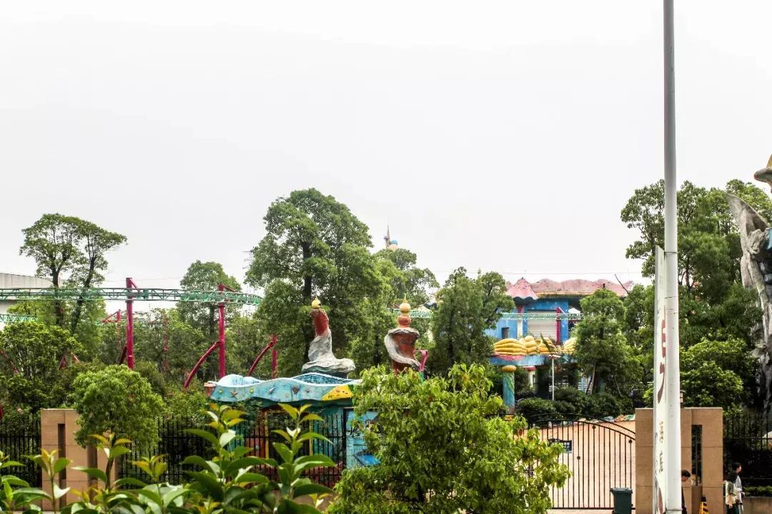 最新杭州湾世纪城视频,浙江慈溪世纪城杭州湾新区