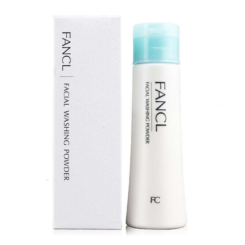 皂基洗脸靠谱吗 (皂基皂洗脸有用吗)