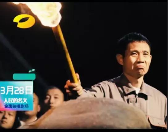 《惊蛰》《人民的名义》叫好叫座！金盾影视为何屡创佳绩