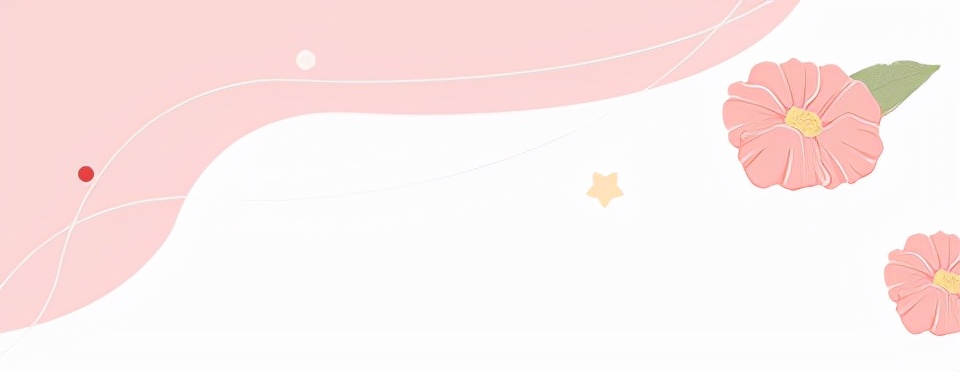 世界更年期关怀日攻略,世界更年期关怀日由来