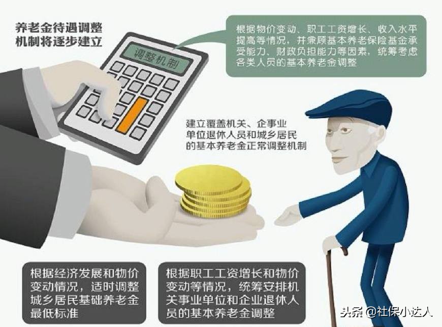 个体户如何自己买社保操作,惠州个体户购买社保流程