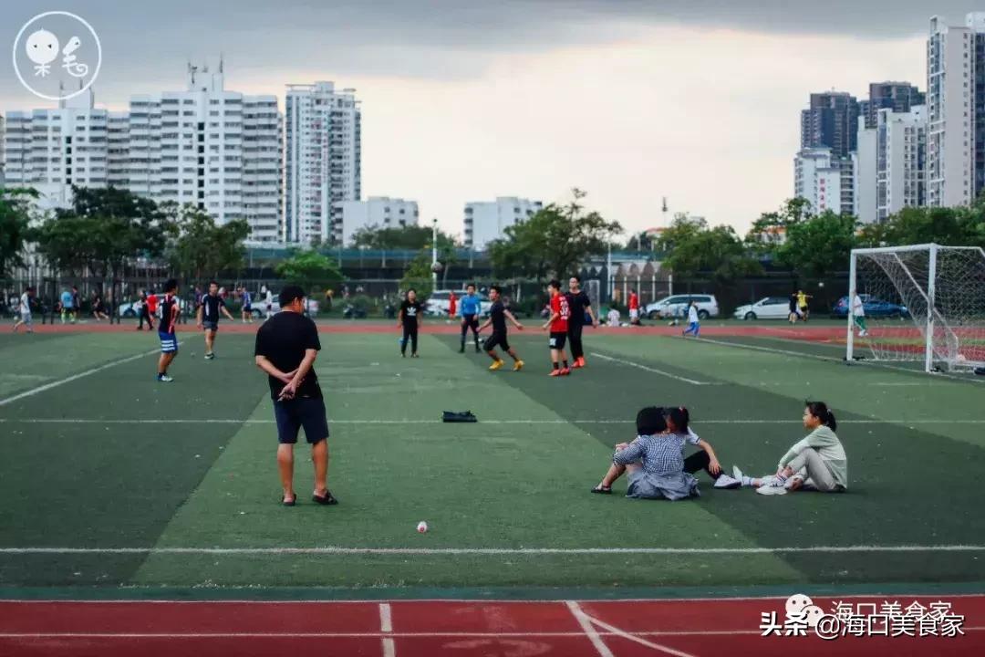 死心吧日语,死心吧