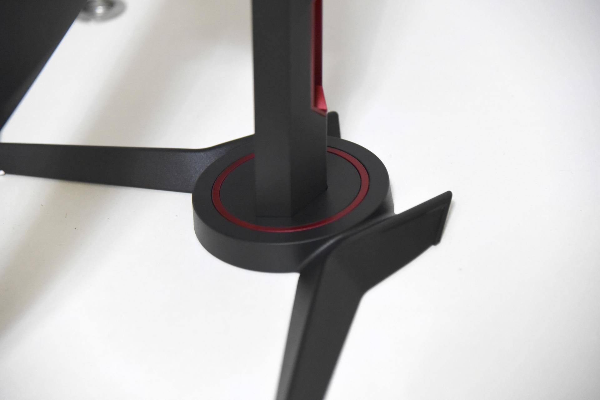 165Hz+IPS只要998,香不香?优派VX2480-HD-PRO-3:这体验没得说