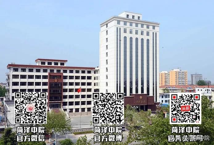 借钱炒股花样,借钱500到1000的平台免息