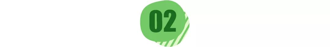 当孩子摸小鸡鸡、骑枕头、摸乳房……你的第一反应很重要