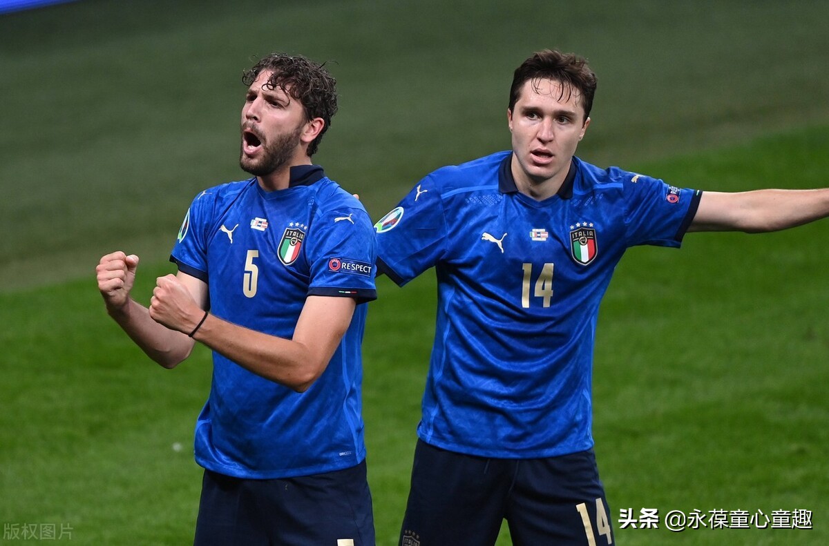 2012欧洲杯意大利vs英格兰点球大战,欧洲杯意大利英格兰点球大战录像