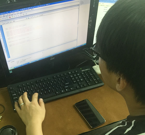 微信小程序100个必知点,微信小程序从零开始做教程