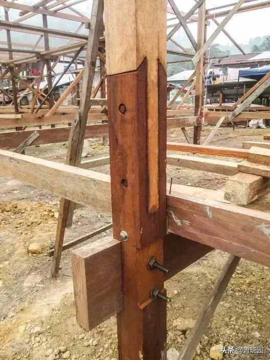 拼板开胶了怎么办,拼板胶干燥怎么补救