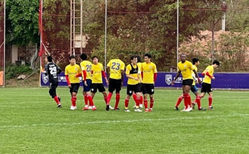 视频直播中超广州恒大对亚泰,中超第2轮广州恒大大胜长春亚泰