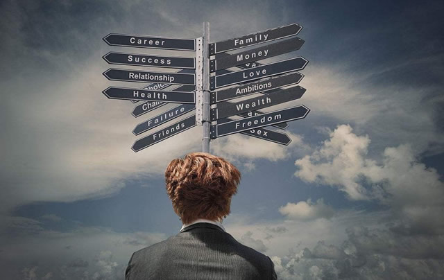 微信营销在实际中有什么用,微信营销推广好干吗