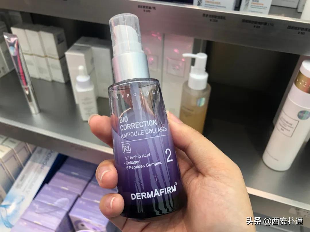 西安进口零食高端零食,西安进口零食店排行榜