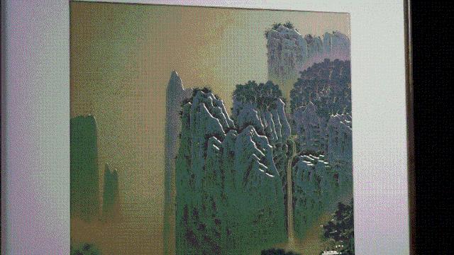 借力大热IP《国家宝藏》，「铜师傅」如何讲好中国故事