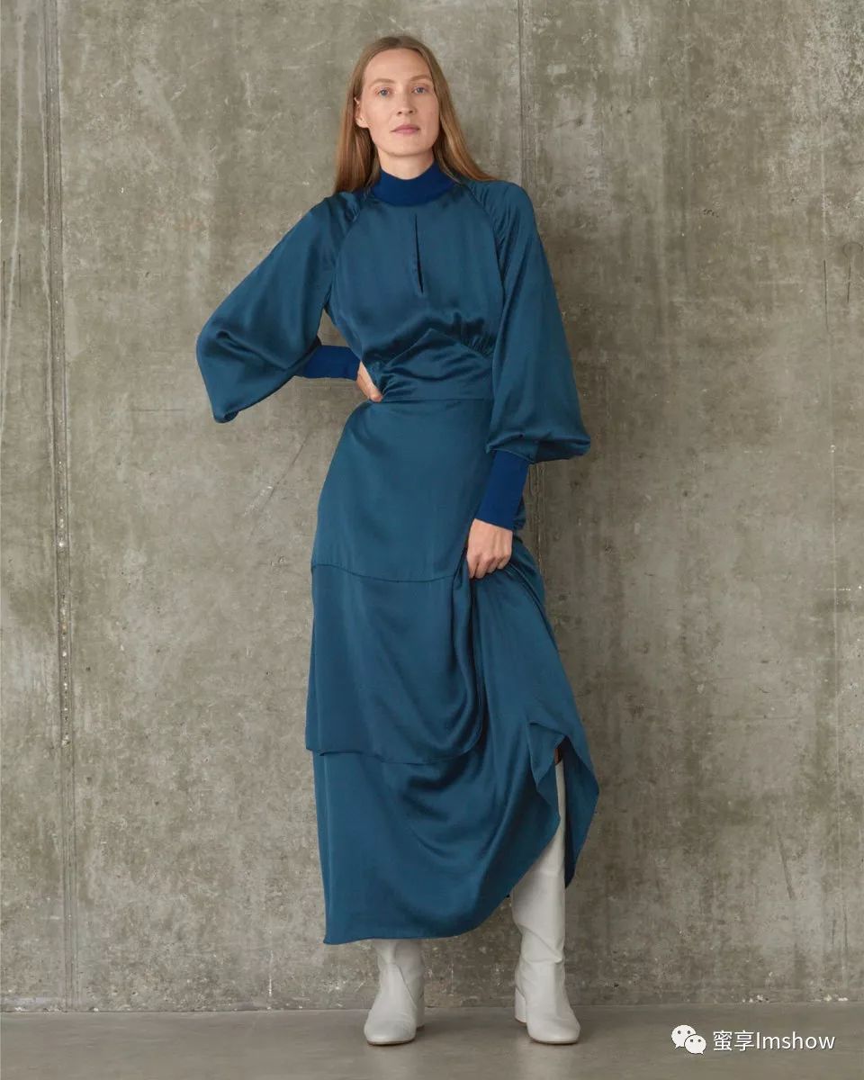 英国服装品牌英伦风,英国高街服装品牌