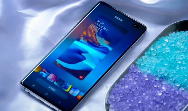 华为苹果目前最好手机,最好的苹果手机和华为手机