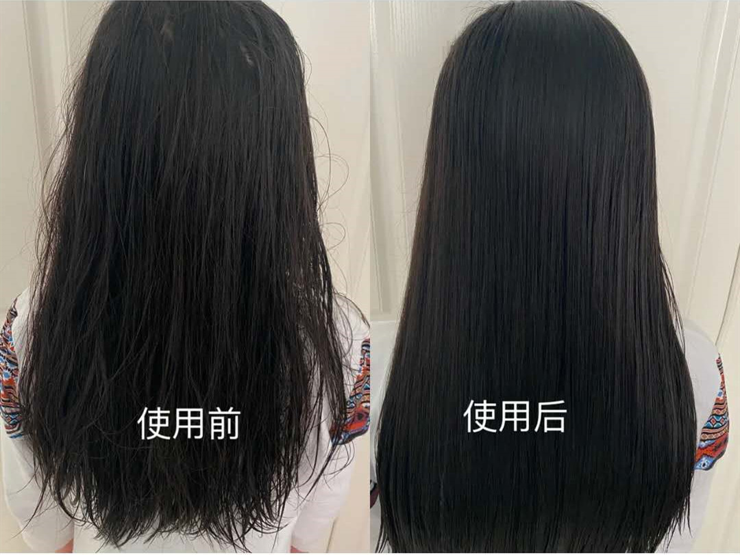 国货洗发水推荐控油蓬松海飞丝,海飞丝洗发水与飘柔洗发水的区别