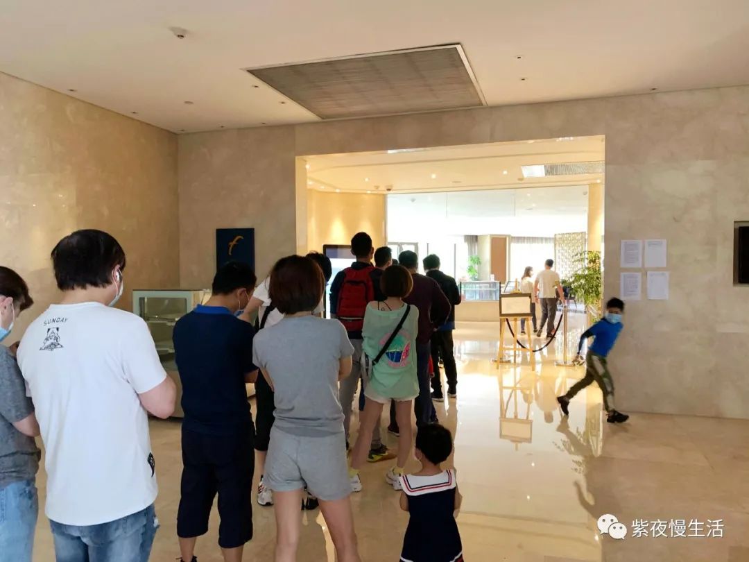 慢生活惬意悠闲,悠闲惬意上海