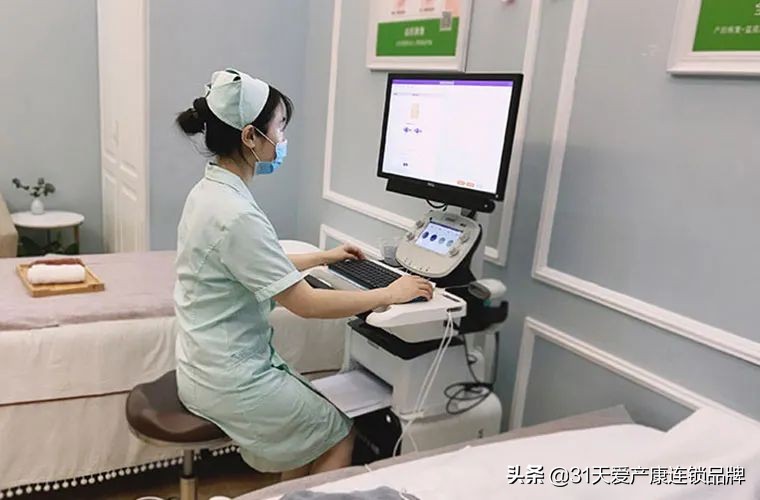 如何防止漏尿,女性运动漏尿如何改善