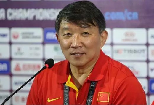 篮协真正的领导是谁,篮协领导层有谁