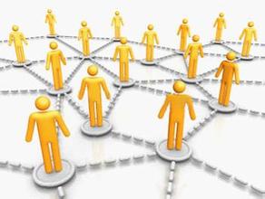 友情链接4连问教你打造高质量友链