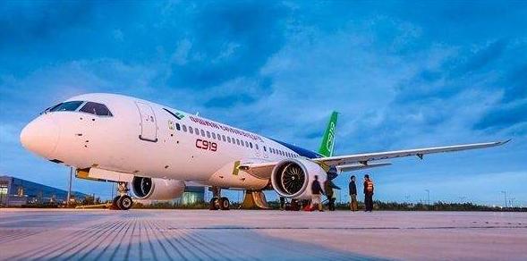 新研股份有前途吗,新研股份最新投资