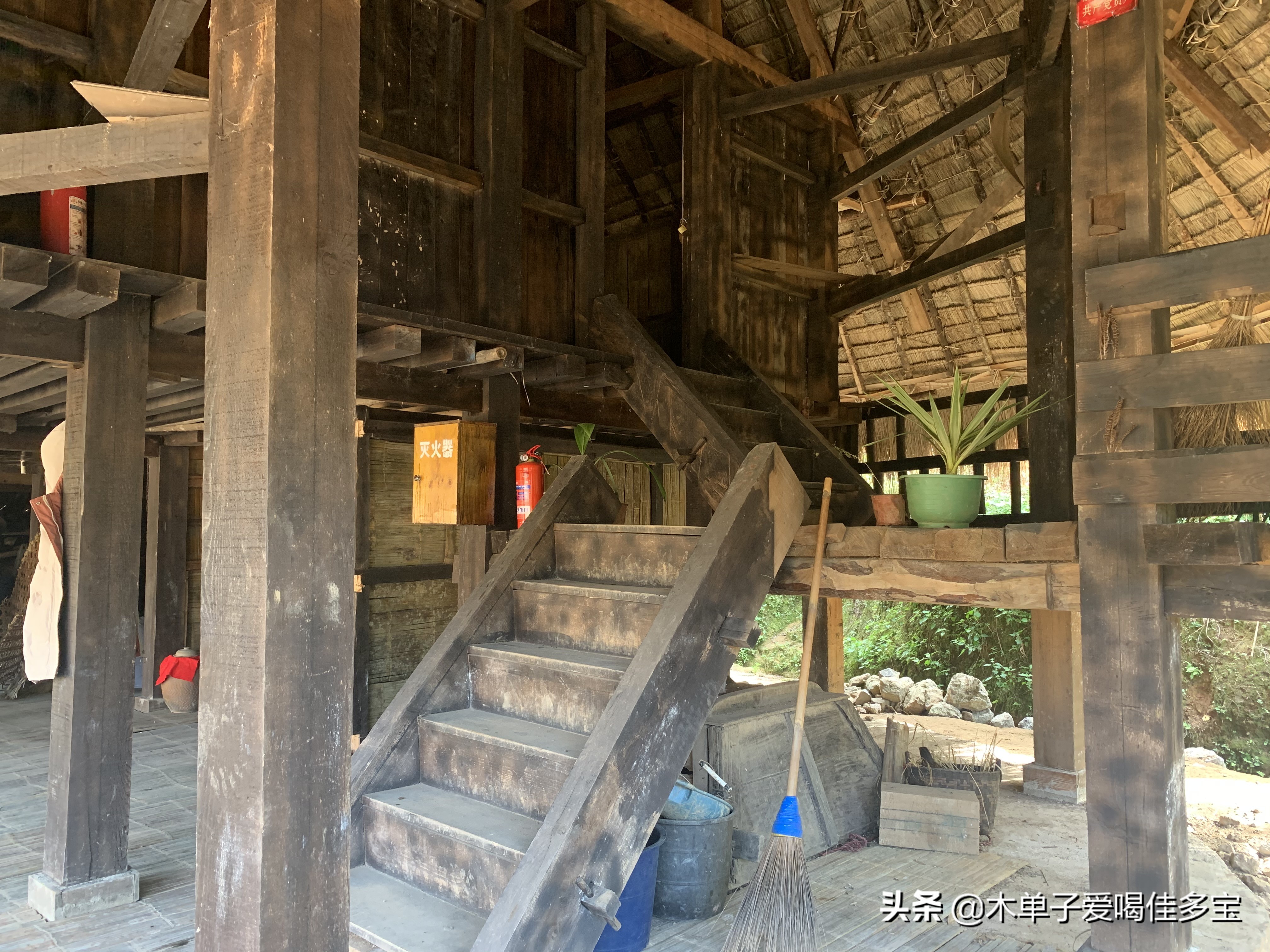 岁月在这里停留,岁月在这儿纪录片