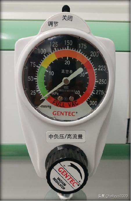 全麻支气管镜肺泡灌洗过程,支气管镜肺泡灌洗术一般做几次