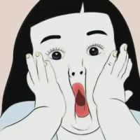 9岁体内取出巨大结石,大爷体内取出15厘米结石上海