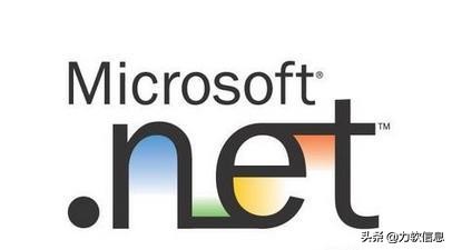 net初学者入门教程,net基础快速入门课程合集