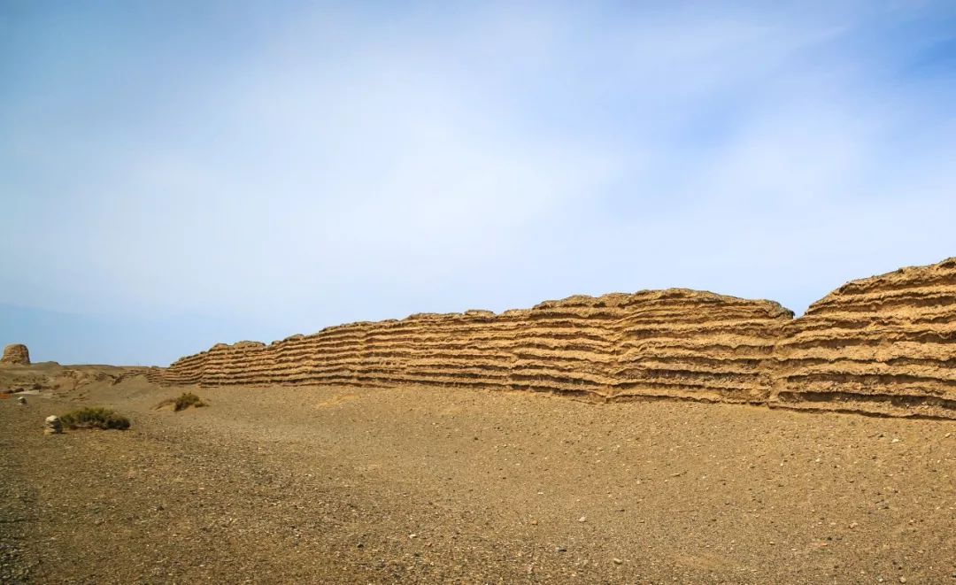 长城为何没挡住清军,长城是否曾被成功攻破