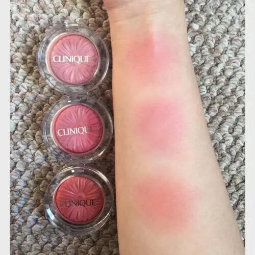 腮红nars正品橘色,nars哪款腮红更适合日常