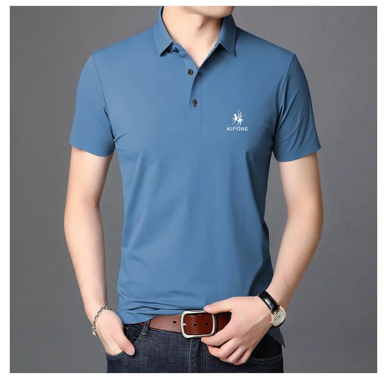 30年前老的服装品牌,30年衣服老店