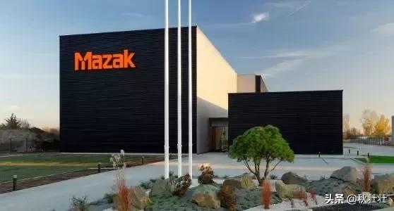 日本制造企业有哪些,日本制造业企业列表