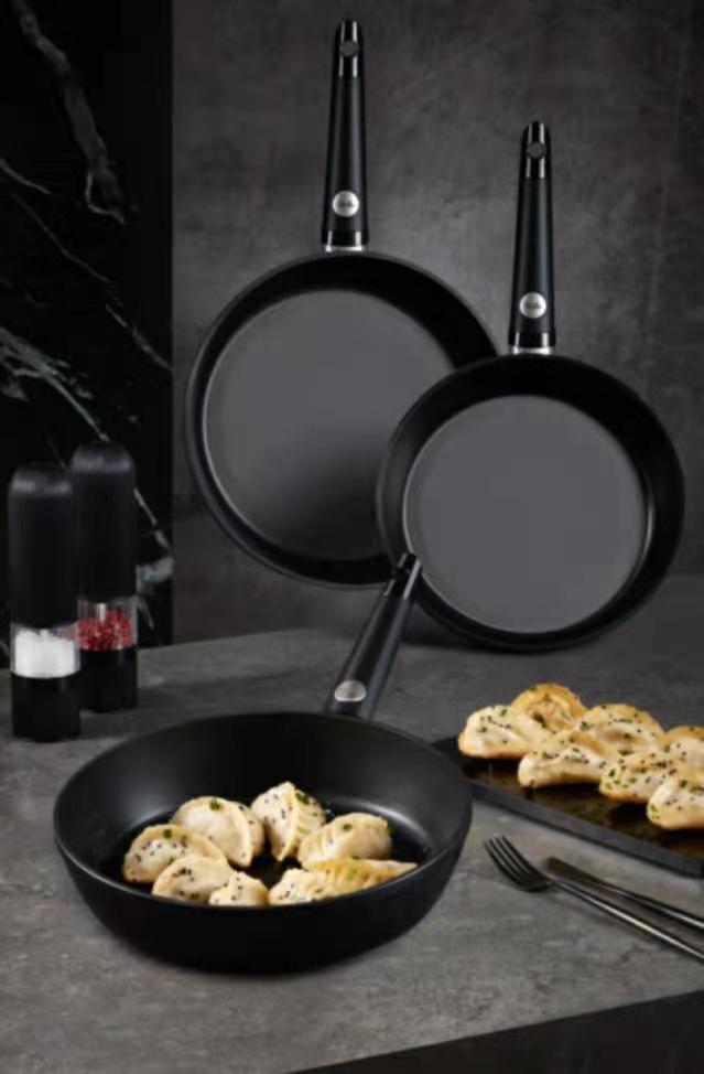 德国菲仕乐fissler家用锅具,女神节购物清单