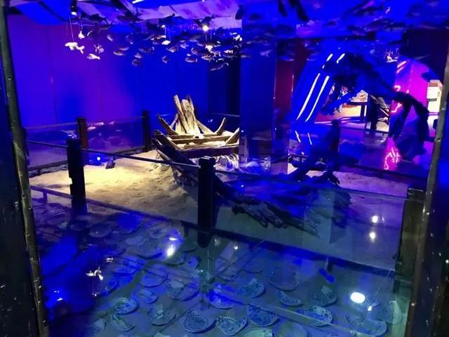 广东海边南澳岛旅游景点排行,广东海边南澳第一沙滩