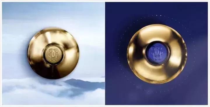 扒一扒好用的国货护肤品,真正好用的贵妇面霜