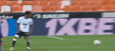 巴萨被逆转西超杯,巴萨遭遇点球误判输球