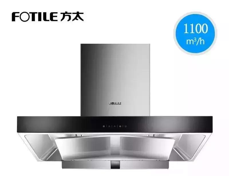 救命贴！在新加坡母亲节能送的礼物都在这里了！