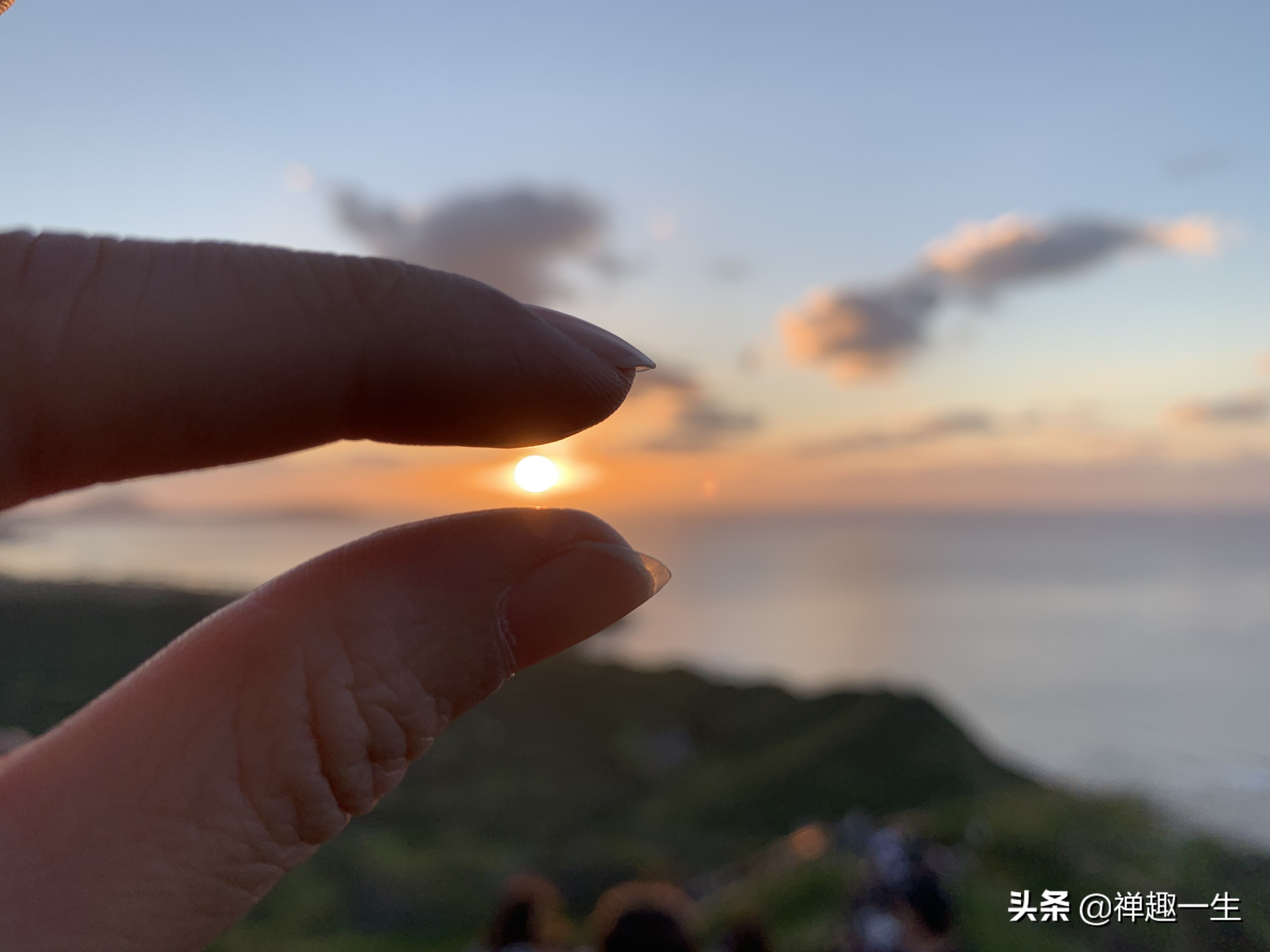 西班牙人哪里有好玩的,西班牙人看巴塞罗那