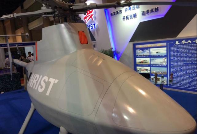 外媒报道075型两栖攻击舰1号,075两栖攻击舰外国网友