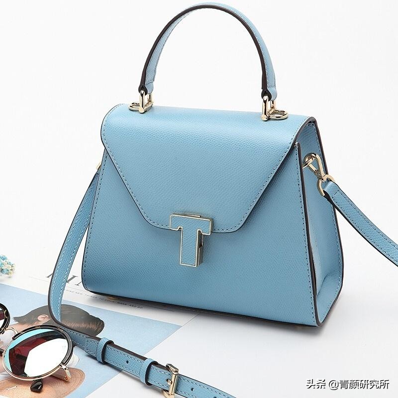 种草特别可爱的包包,种草好物品牌包包