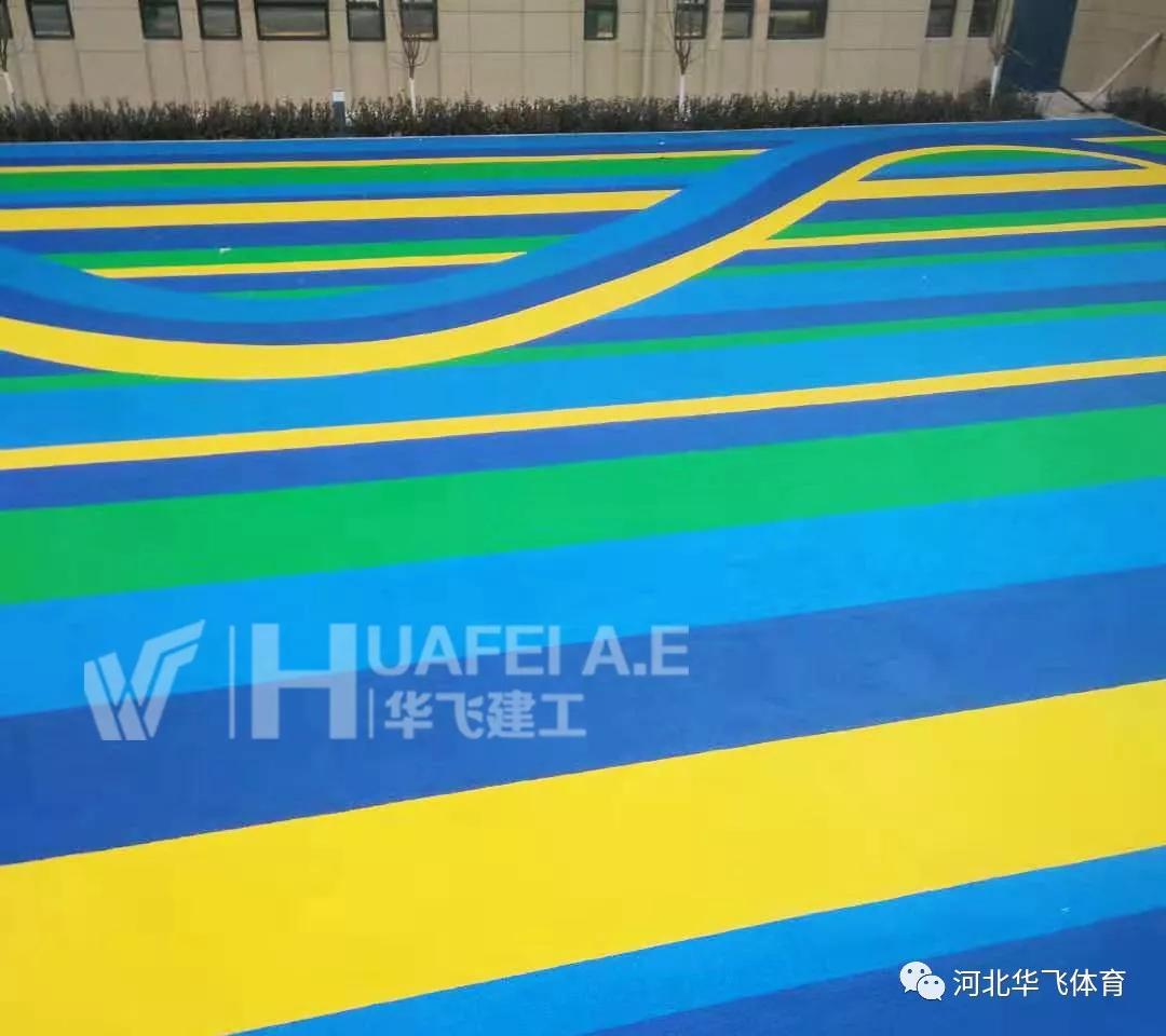 石家庄想象国际幼儿园学费,石家庄想象国际幼儿园多少钱啊